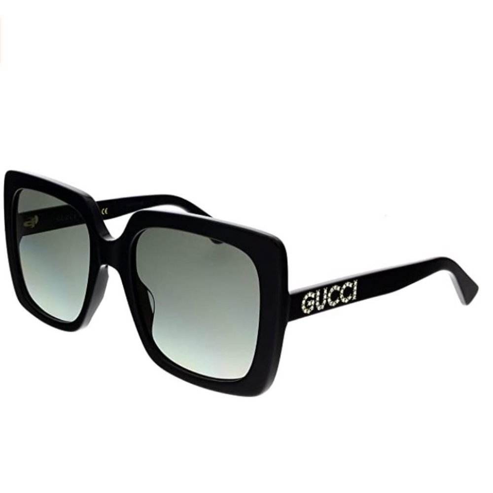 Gucci authentic glasses Style 701